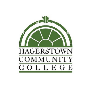 Fundraising Page: Hagerstown Community College